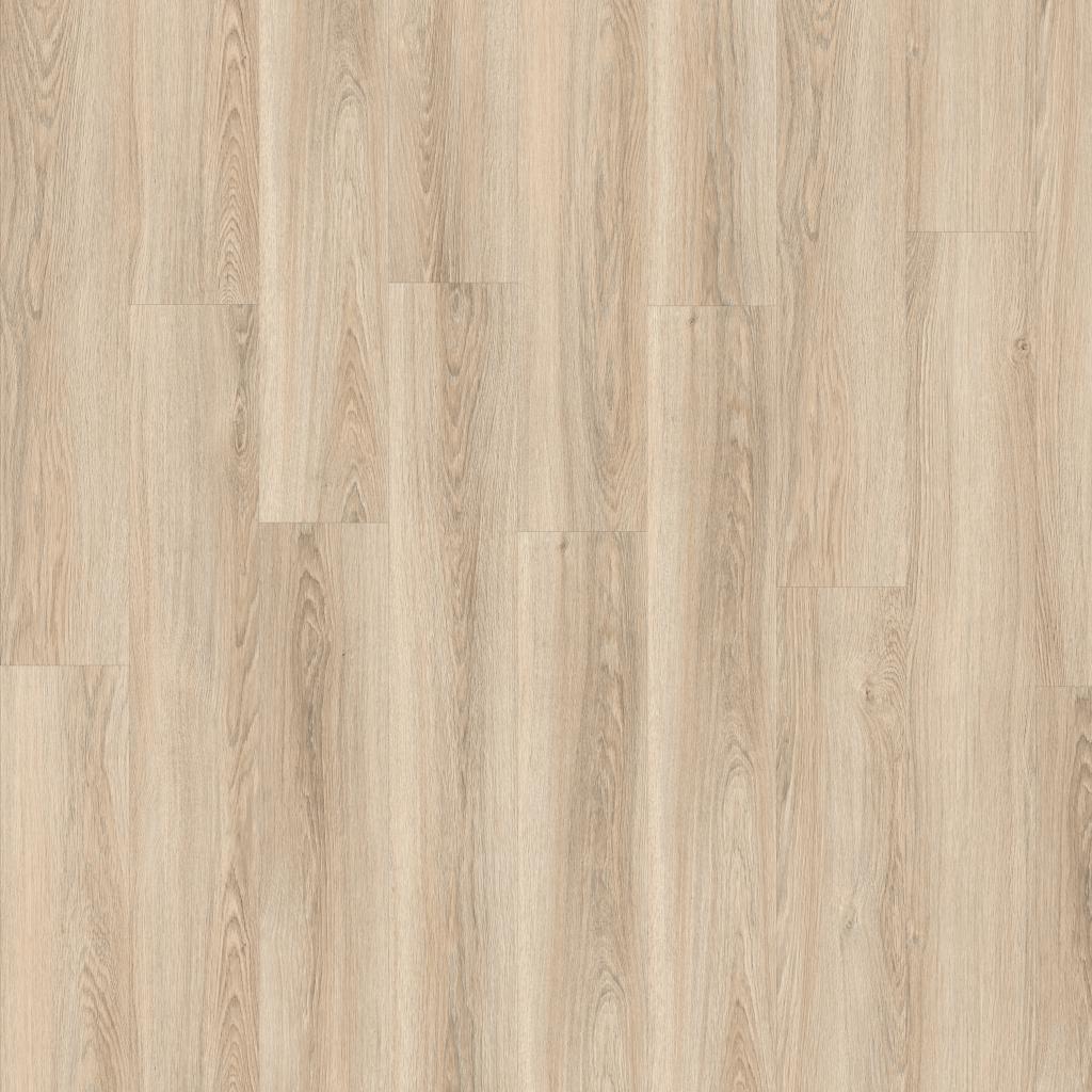 SPC ламинат "Adelar" Solida Acoustic 03220 Riviera Oak (1219*178*5 мм) — купить в Пятигорске