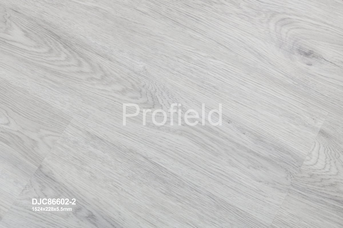 SPC ламинат "Profield" Дуб Хелстон (228*1524*5,5 мм) — купить в Пятигорске