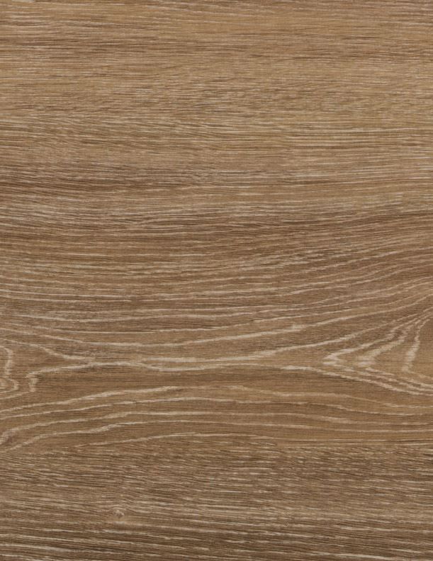 Ламинат "Kastamonu" Black Дуб прай (1380*193*8 мм) — купить в Пятигорске