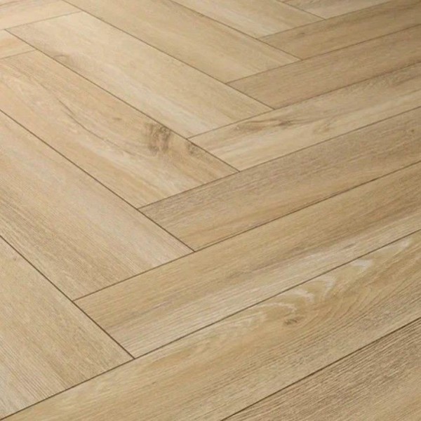 Ламинат "Alsafloor" Creativ Herringbone 10.33 Odyssee 705 (644*143*10 мм) — купить в Пятигорске