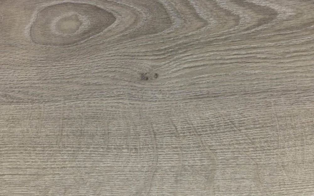 Ламинат "Alsafloor" Osmoze Дуб Серый Билдинг 437 (1286*192*8 мм) — купить в Пятигорске