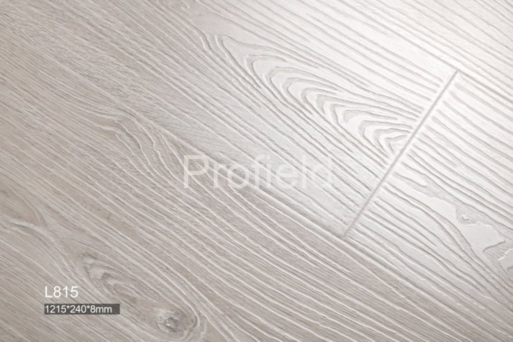 Ламинат "Profield" Дуб Ликата (1217*239*8 мм) — купить в Пятигорске