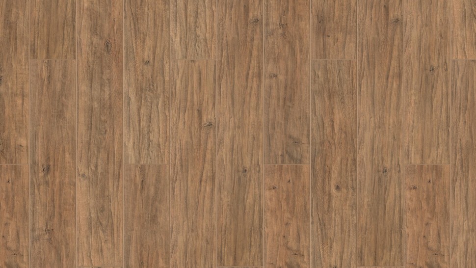 Ламинат "Tarkett" Boheme Mercury — купить в Пятигорске