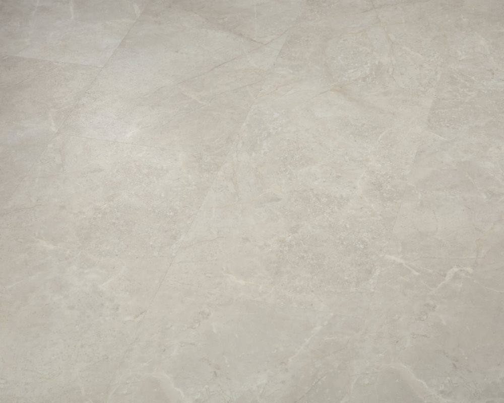 SPC ламинат "Profield" Апуан марбл (615*311*5,5 мм) — купить в Пятигорске