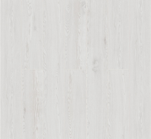 SPC ламинат "Royce" Sense Дуб Кайлас 701 (1200*180*4 мм) — купить в Пятигорске