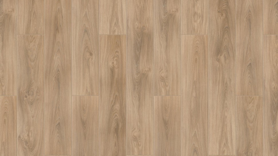 Ламинат "Tarkett" Trophy Granada (1292*194*8 мм) — купить в Пятигорске