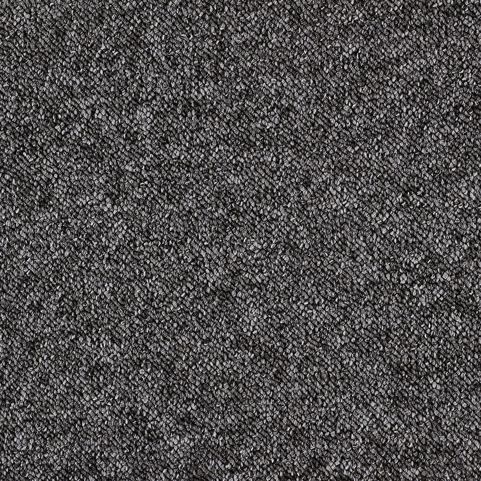 Ковровое покрытие "Bonkeel" Ultra 97 (ширина 4м) — купить в Пятигорске