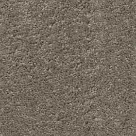 Ковровое покрытие "Bonkeel" Florida 39 (ширина 4м) — купить в Пятигорске