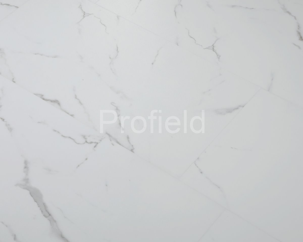 Ламинат SPC "Profield" Брайт марбл (615*311*5,5 мм) — купить в Пятигорске