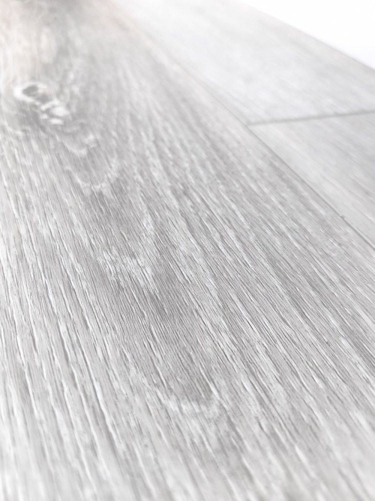 ПВХ плитка "Bonkeel" 140 (1200*150*4мм) — купить в Пятигорске