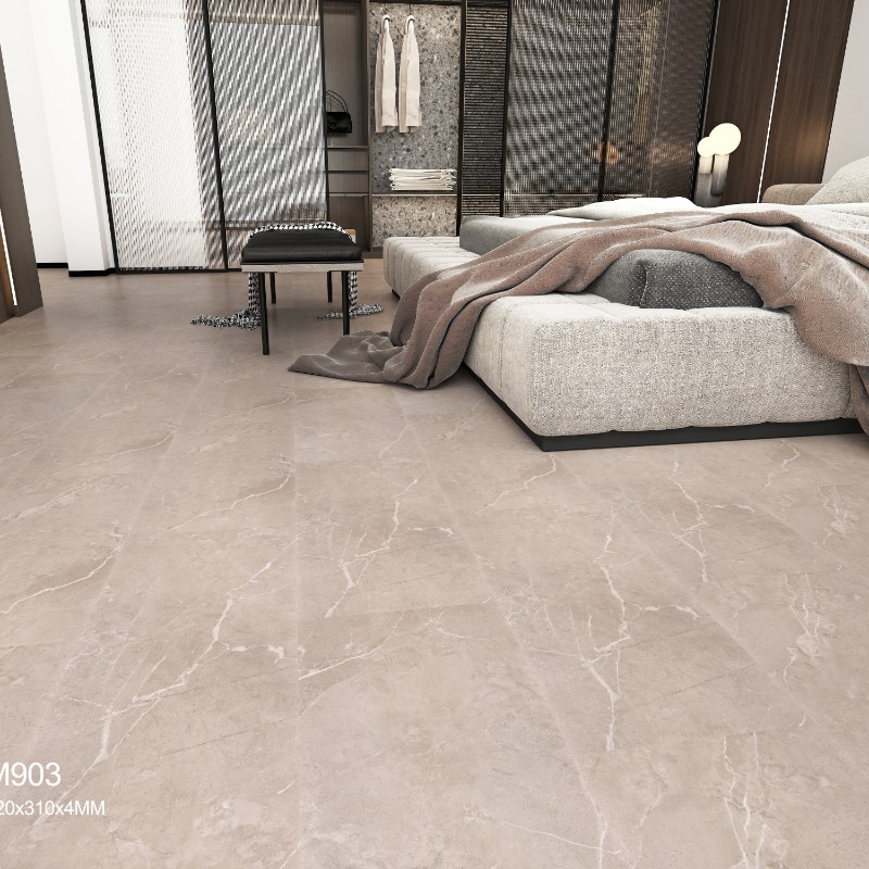 Виниловый ламинат SPC "Betta" Monte Дзензур (620*310*4 мм) — купить в Пятигорске