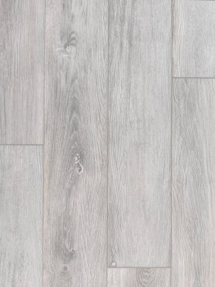 ПВХ плитка "Bonkeel" 140 (1200*150*4мм) — купить в Пятигорске