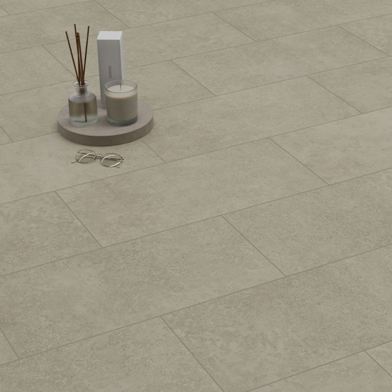 SPC ламинат  "Aberhof" Dunay (600*300*5 мм) — купить в Пятигорске