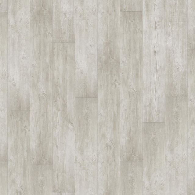 Ламинат "Tarkett" Cinema Лорен (1292*194*8 мм) — купить в Пятигорске