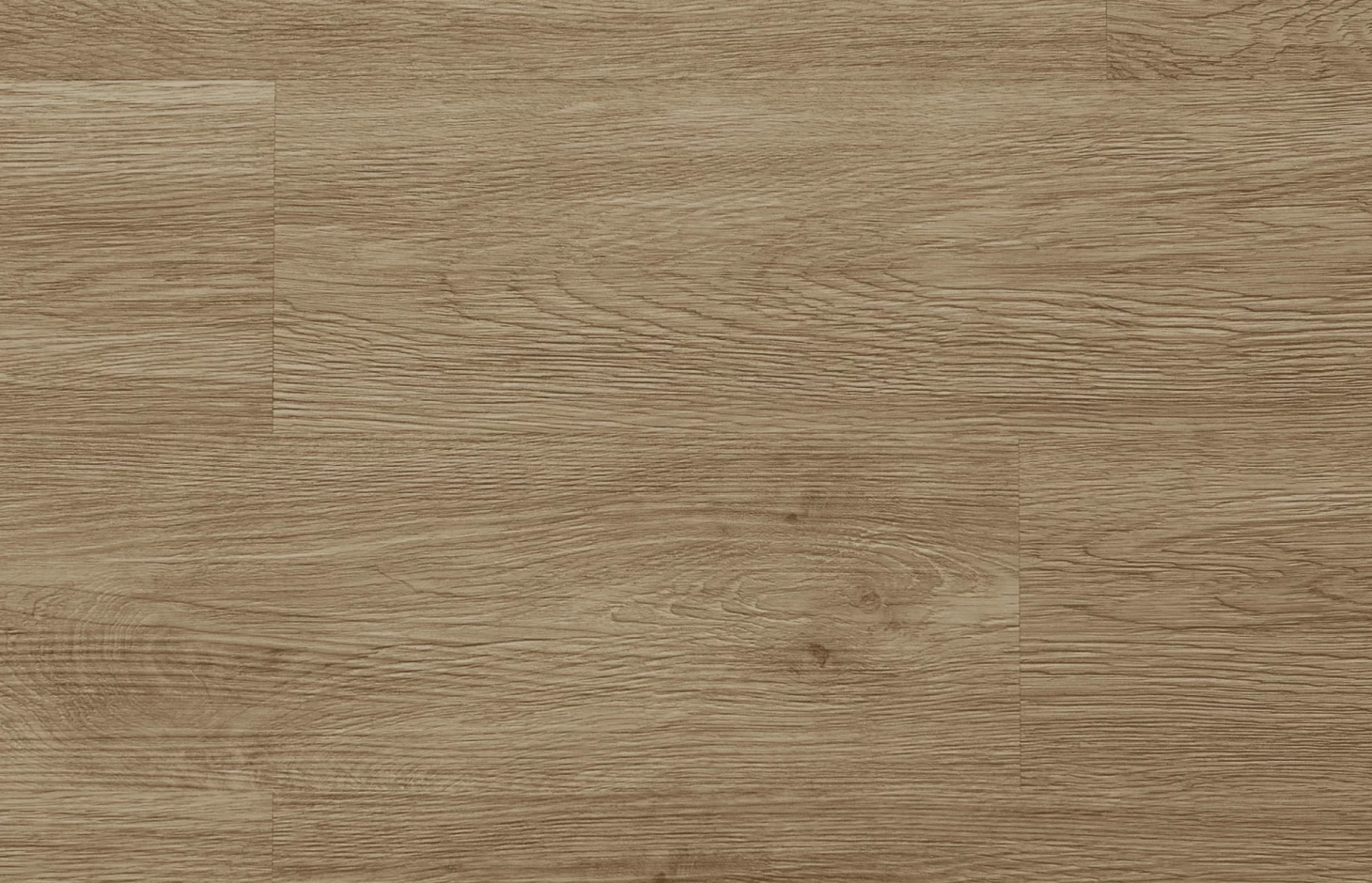 SPC плитка для пола Дуб Арденский (915*152*4,4 мм) — купить в Пятигорске
