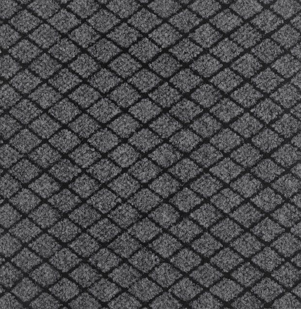 Ковролин "Ideal" Brugge 902 (4м) — купить в Пятигорске