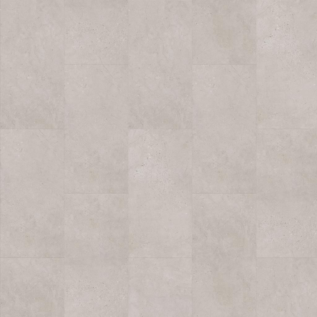 SPC ламинат "Adelar" Solida Acoustic 11232 Folkstone (607*303*5 мм) — купить в Пятигорске