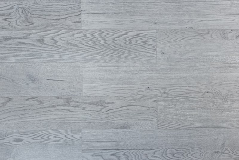 Плитка каменно-полимерная "Art Tile" Дуб Новик (1220*181*5,5 мм) — купить в Пятигорске