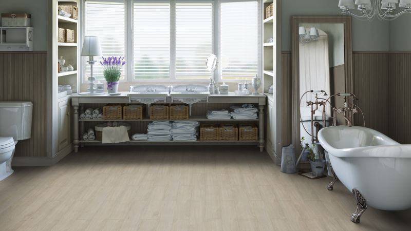 Плитка ПВХ "Tarkett" Epic Kevin (914,4*152,4*2,7 мм) — купить в Пятигорске