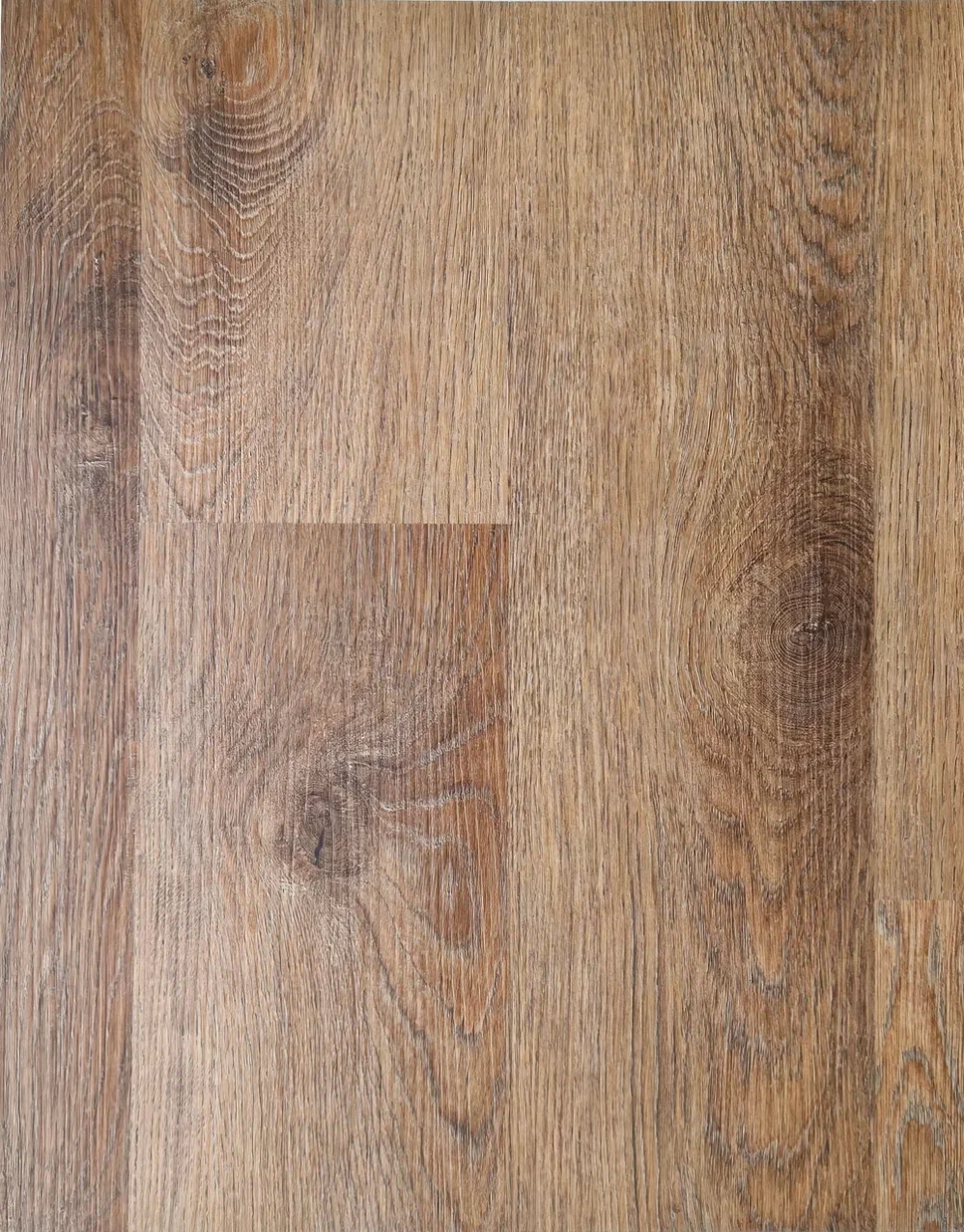 Плитка ПВХ "Bonkeel" Base New 346 (1220*150*3,5 мм) — купить в Пятигорске