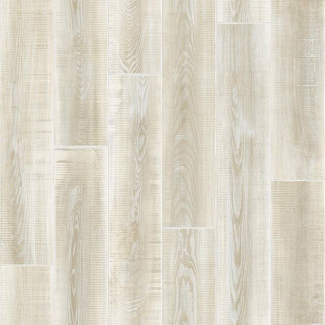 Линолеум бытовой "Синтерос" Комфорт Bengal 3 (3,5м) — купить в Пятигорске