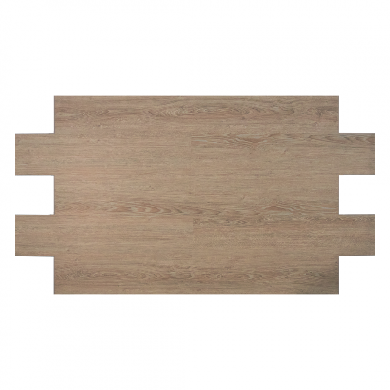 Замковая ПВХ плитка Дуб Тисая 112 (1200*182*4 мм) — купить в Пятигорске