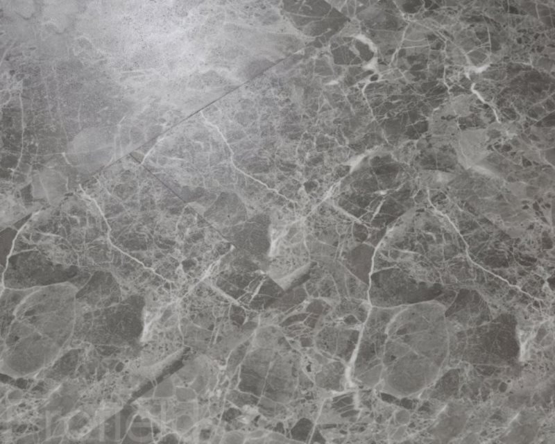 SPC ламинат "Profield" Пеория марбл (615*311*5,5 мм) — купить в Пятигорске