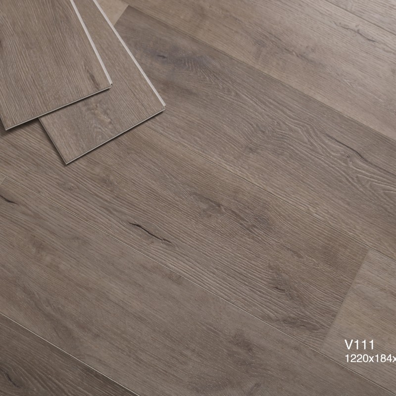 Виниловые полы "Betta" Villa Дуб Андрия V111 (1220*184*4,5 мм) — купить в Пятигорске