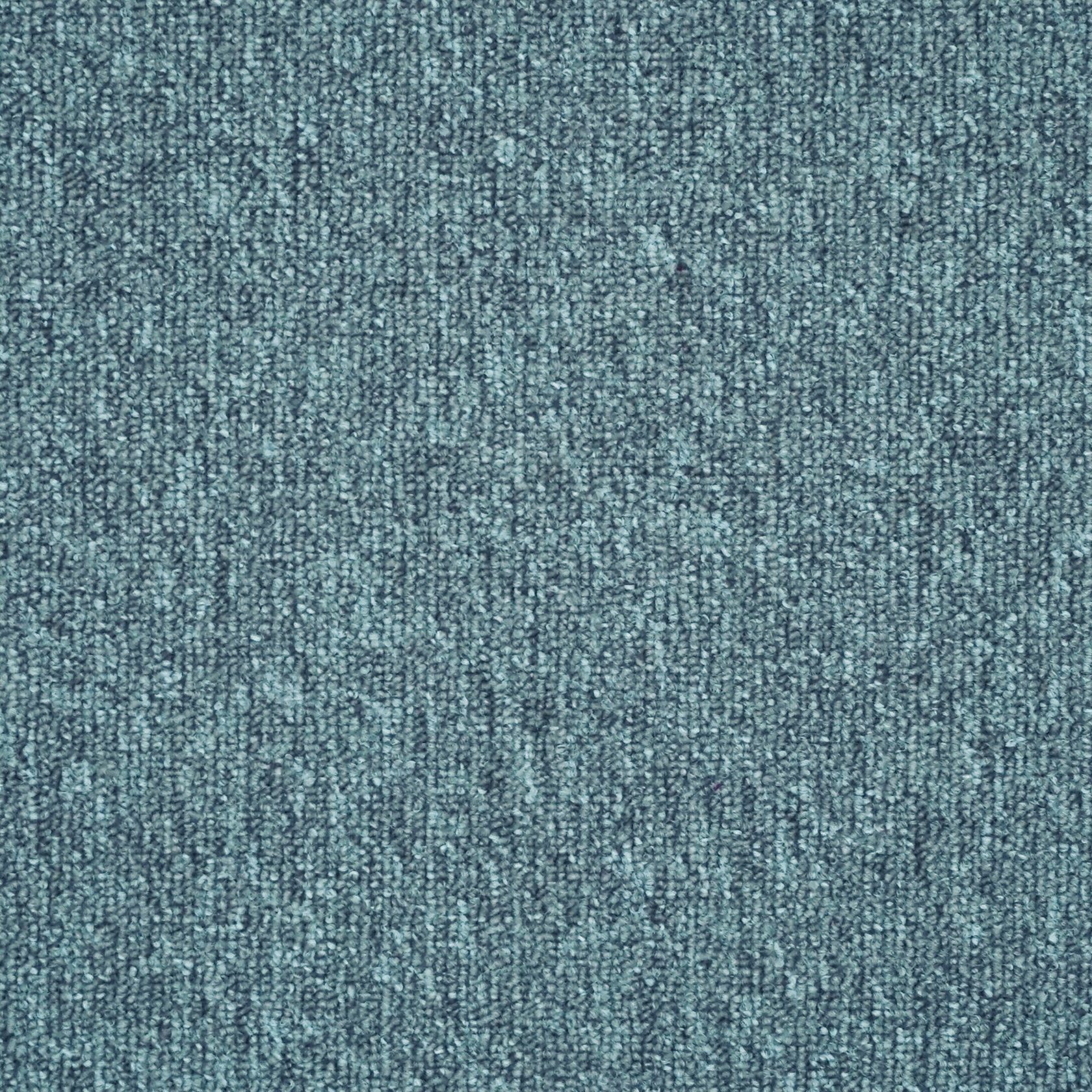 Ковровая плитка Medusa Tile 70 (500*500*5 мм) — купить в Пятигорске