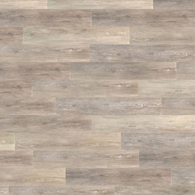 Виниловая плитка "Tarkett" New Age Ambient (914,4*101,6*2,1 мм) — купить в Пятигорске