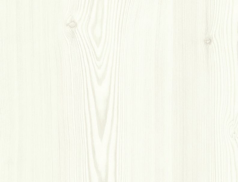 Ламинат "Kastamonu" Red Сосна Кашемир (1380*193*8 мм) — купить в Пятигорске