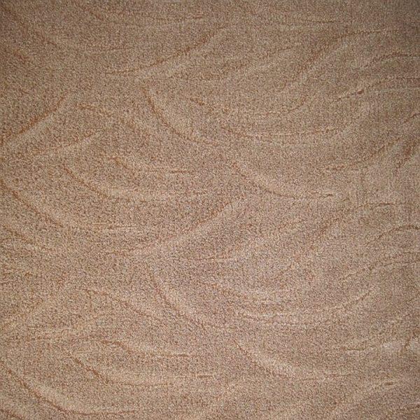 Ковролин "Нева Тафт" Ария 119 (4м) — купить в Пятигорске