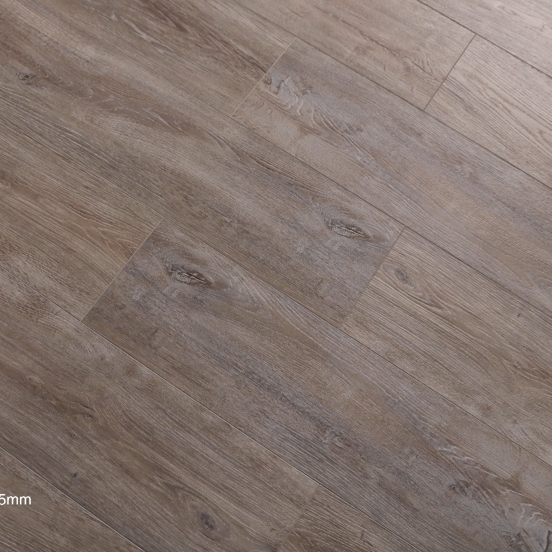 Виниловые полы "Betta" Villa Дуб Виано V101 (1220*184*4,5 мм) — купить в Пятигорске