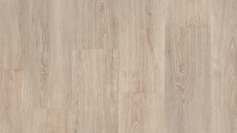 Виниловый ламинат "Tarkett" Funky House Gusto (1220*195*3,85 мм) — купить в Пятигорске