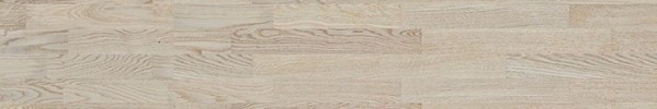 Паркетная доска "Timber" Дуб светло-серый браш (2283*194*13,2 мм) — купить в Пятигорске