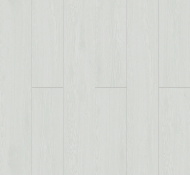 SPC ламинат "CronaFloor" Wood 4V Дуб Беленый (1200*180*4 мм) — купить в Пятигорске