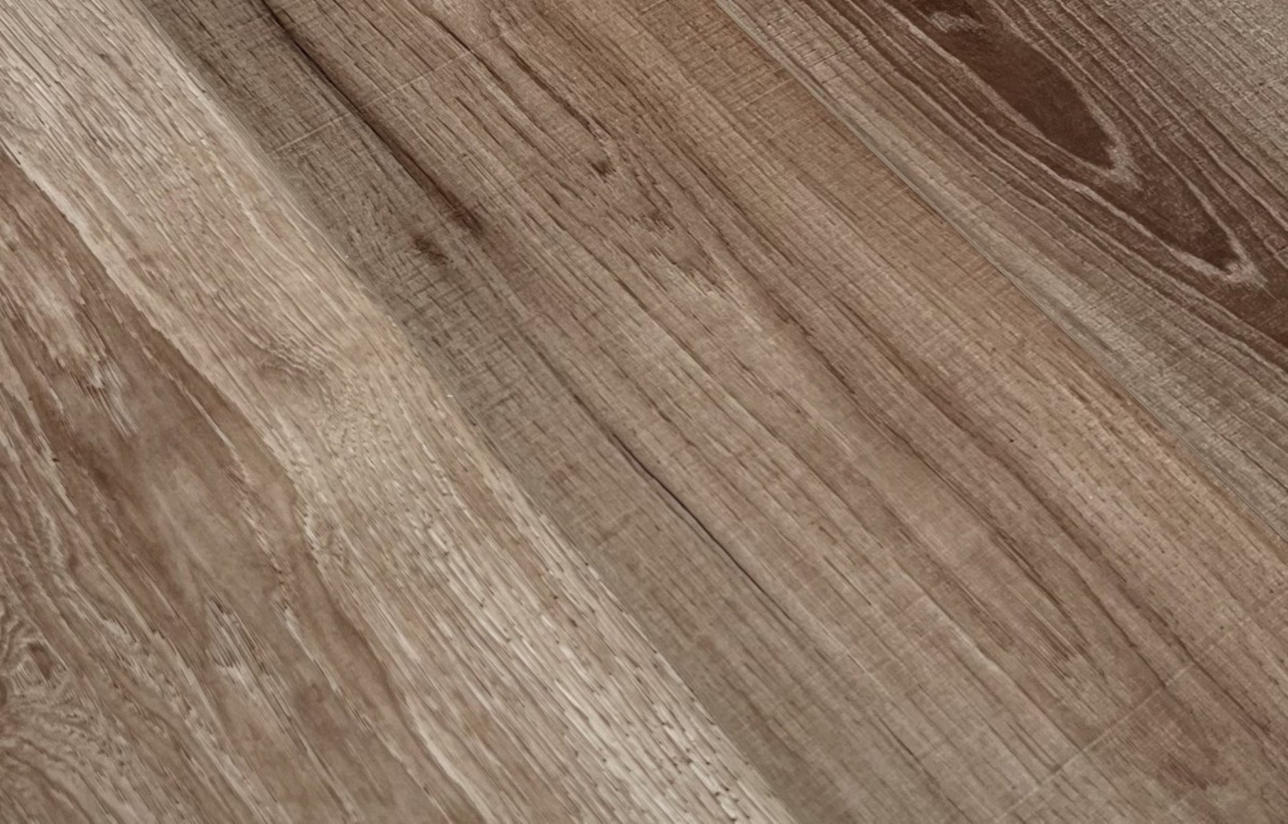 SPC ламинат "OneFloor" ЕСО 5011 (4V фаска) (1220*184*4 мм) — купить в Пятигорске