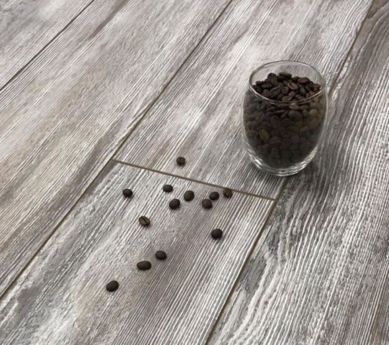 Ламинат "SunFloor" Дуб Сплит 108 (1380*159*12 мм) — купить в Пятигорске