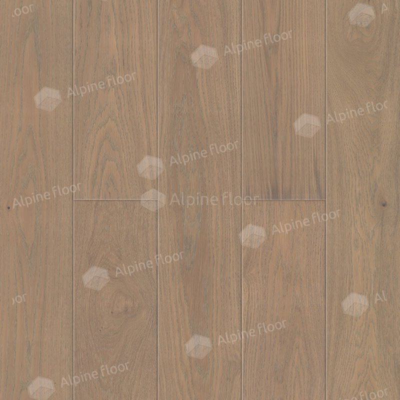 Инженерная доска "Alpine Floor" Дуб Сэнди (400-1200*165*12 мм) — купить в Пятигорске