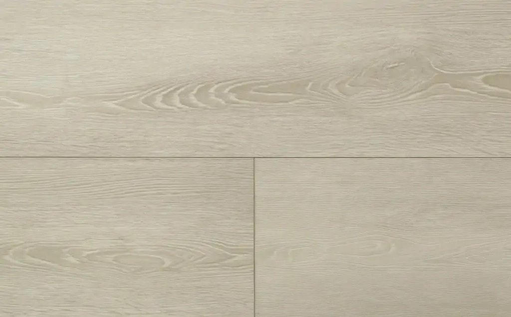 Виниловые полы "FirmFit" Discovery Эверест EW-2964 (1235*178*5 мм) — купить в Пятигорске