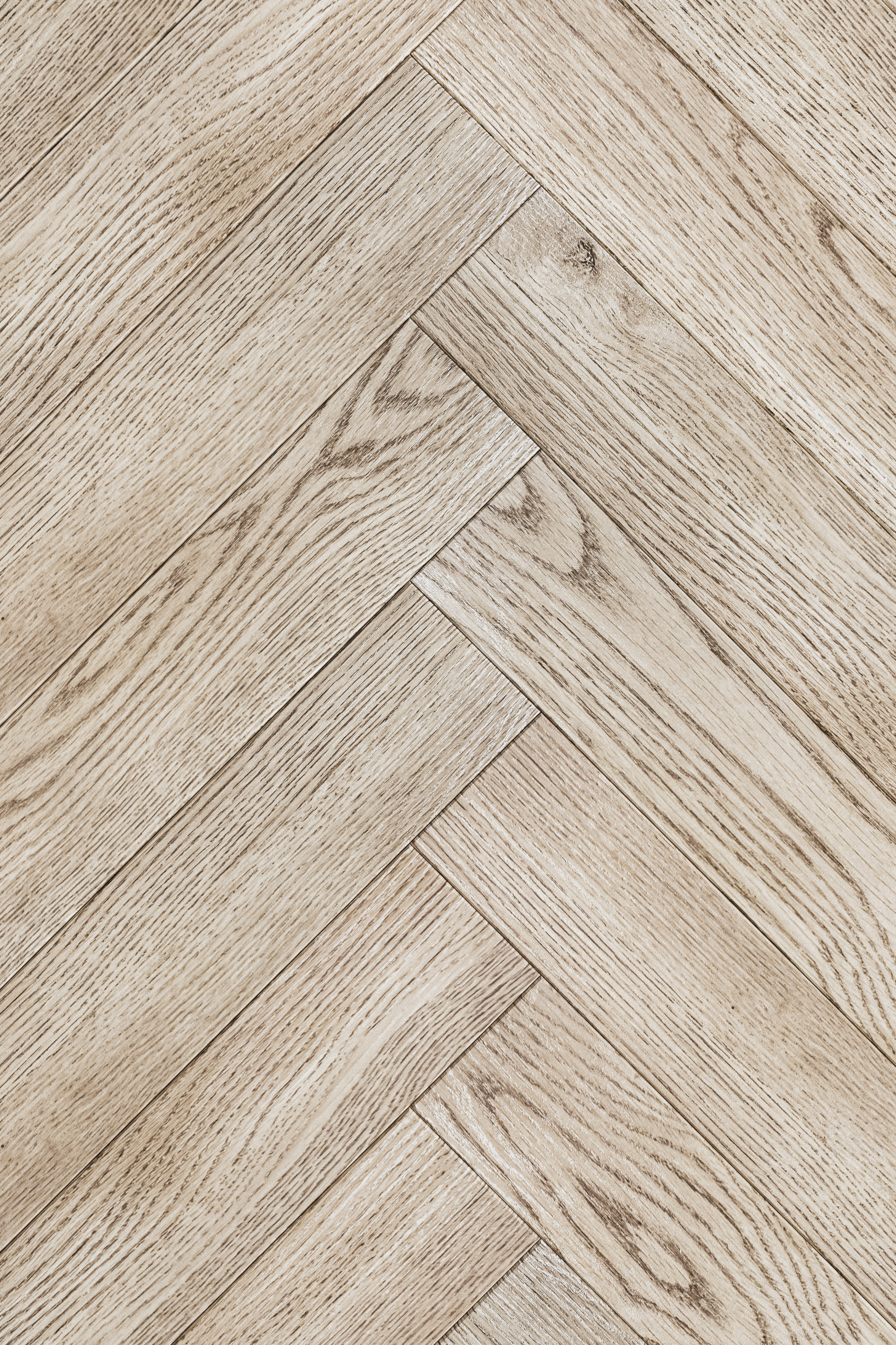 Ламинат "Joss Beaumont" Veritas Лафайет (683*123*10 мм) — купить в Пятигорске