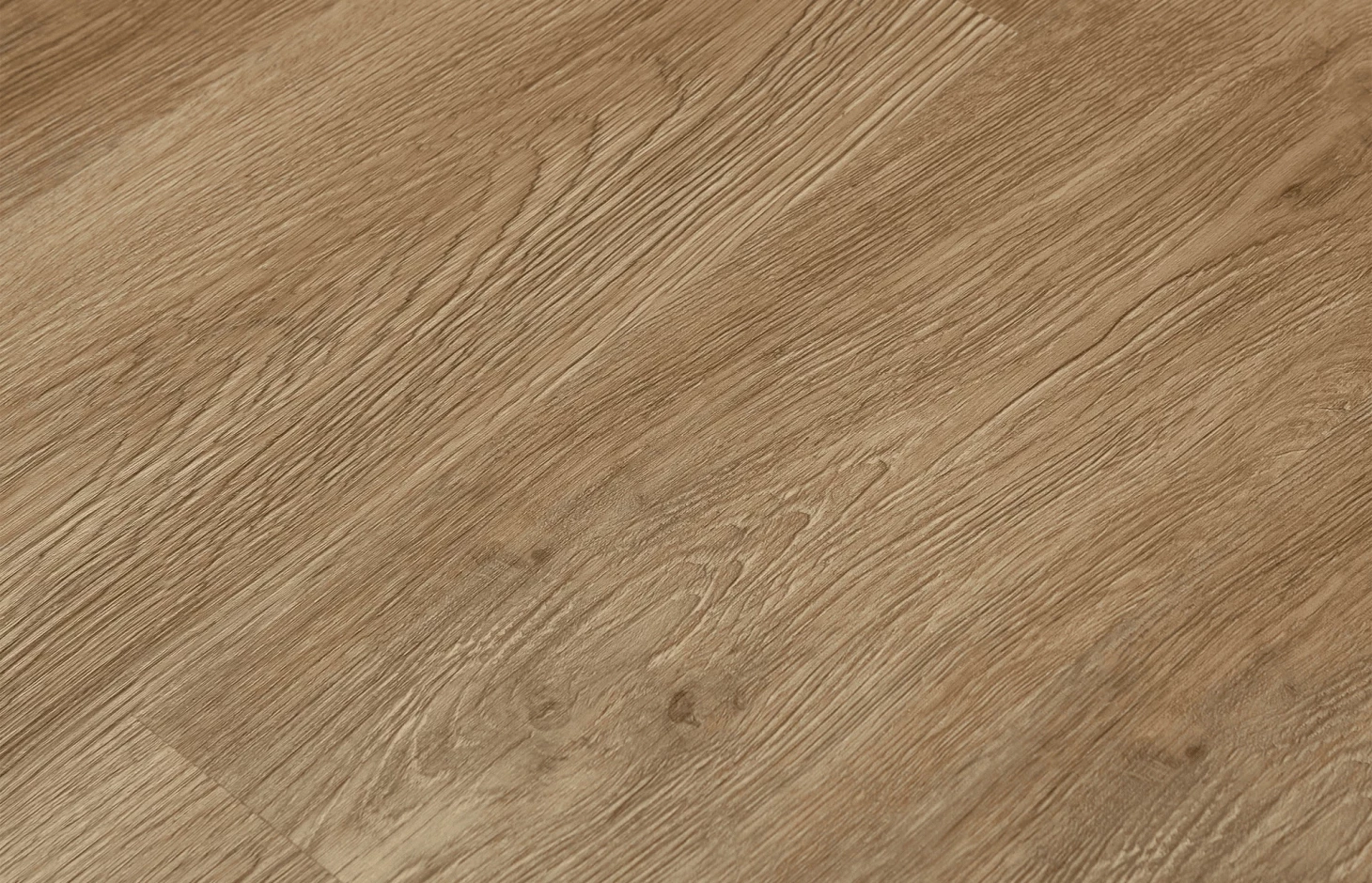 SPC плитка для пола Дуб Арденский (915*152*4,4 мм) — купить в Пятигорске