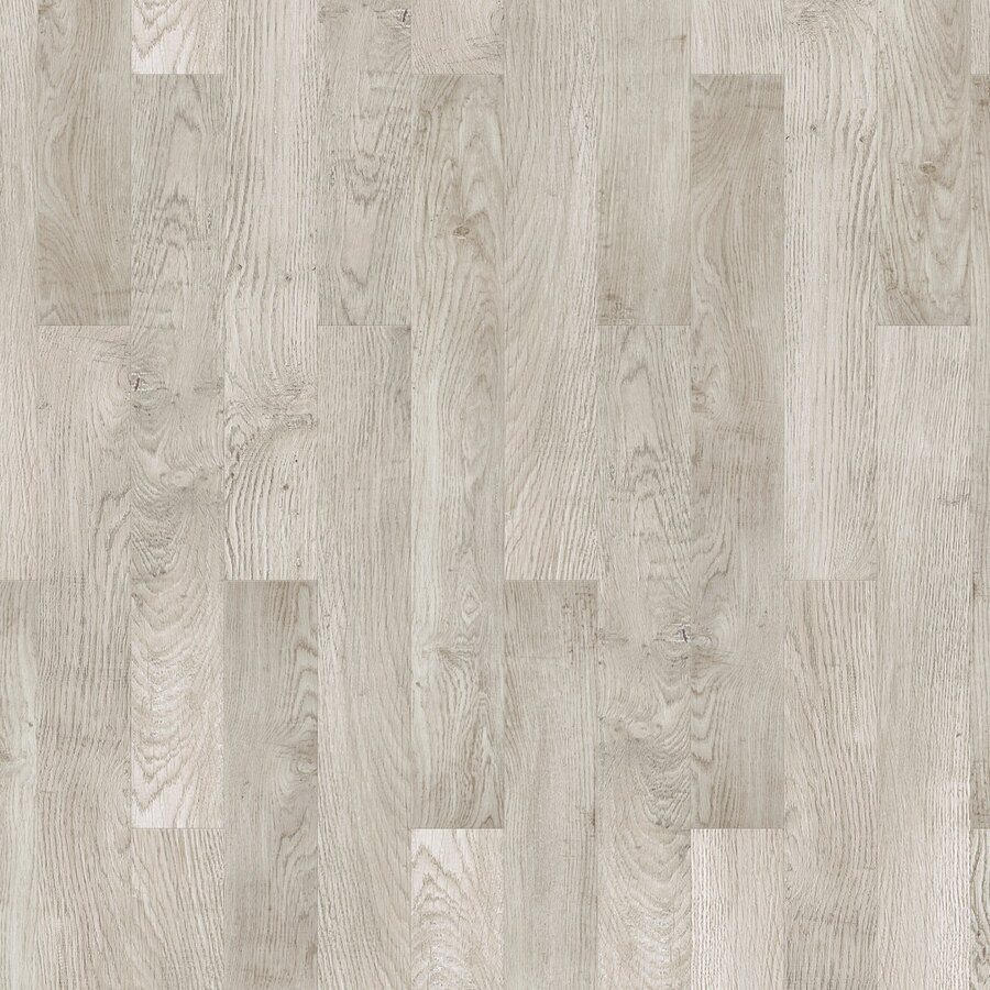 Ламинат "Timber" Forester Дуб Порто Торрес (1292*159*10 мм) — купить в Пятигорске