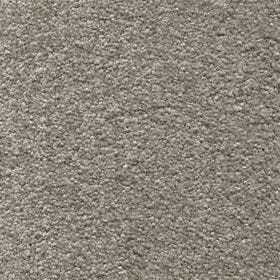 Ковровое покрытие "Bonkeel" Omnia 94 (ширина 4м) — купить в Пятигорске