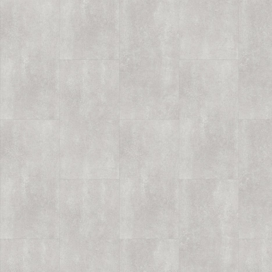 Замковая ПВХ плитка Aviano Stone 228 (610*303*5 мм) — купить в Пятигорске