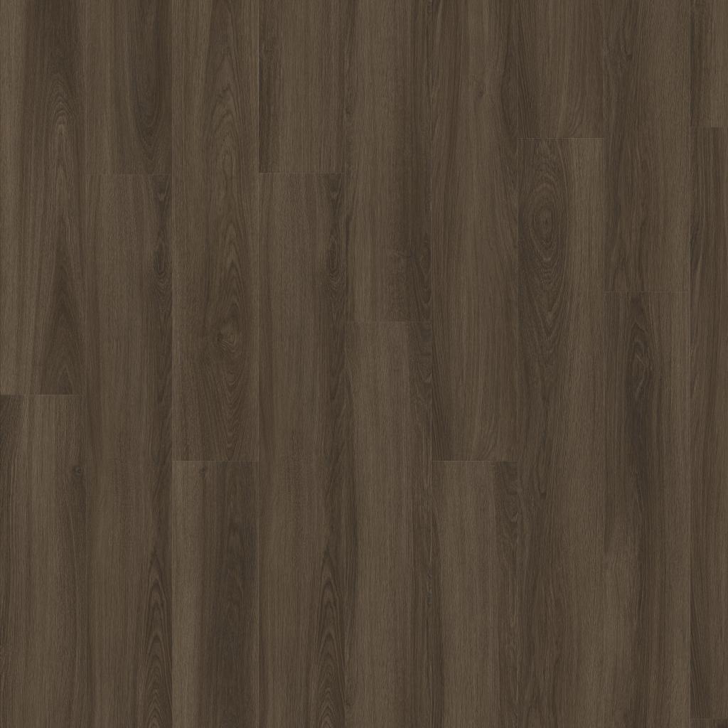 SPC ламинат "Adelar" Solida Easy 03884 Riviera Oak (1219*178*4 мм) — купить в Пятигорске
