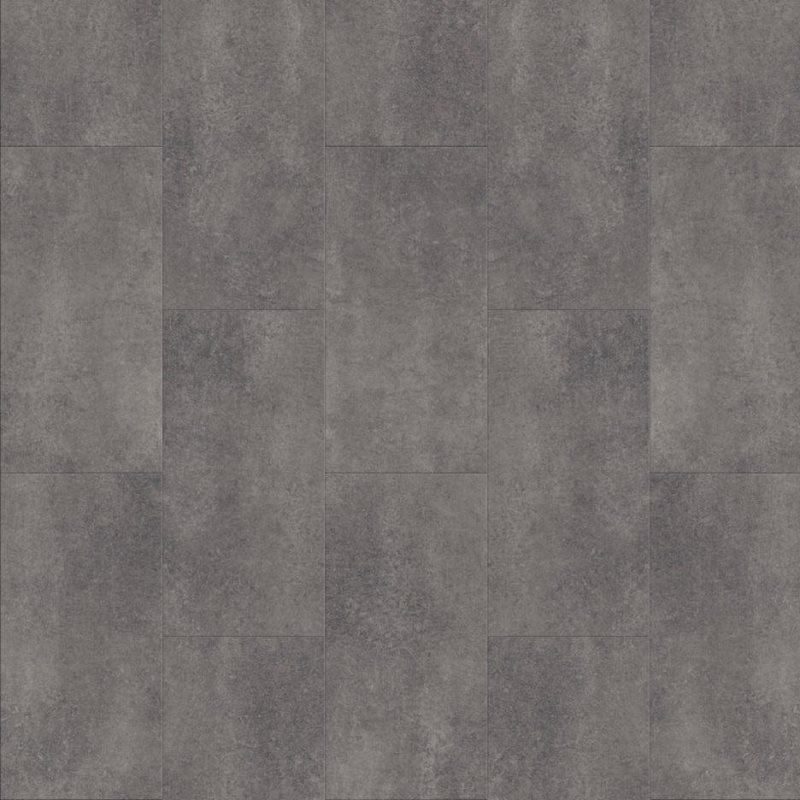 Замковая ПВХ плитка Aviano Stone 952 (610*303*5 мм) — купить в Пятигорске