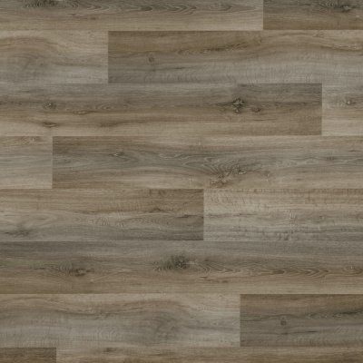 Замковая ПВХ плитка "Berry Alloc" Pureclick 55 LIME OAK 974D (204*1326*5 мм) — купить в Пятигорске