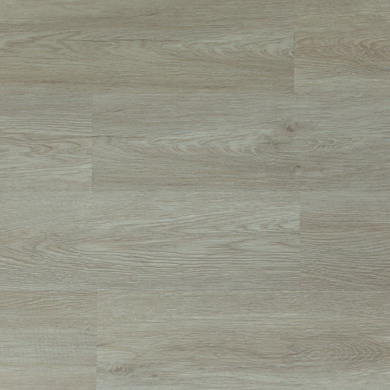 Замковая ПВХ плитка "Art Tile" Дуб Британь (920*150*4 мм) — купить в Пятигорске