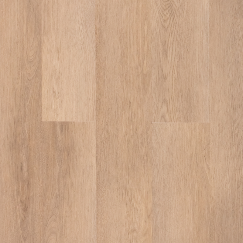 Замковая ПВХ плитка Дуб Арагон 244 (1200*182*4 мм) — купить в Пятигорске